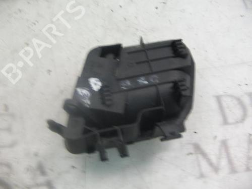Front right interior door handle SEAT IBIZA II (6K1) 1.8 i | BP3738964I14