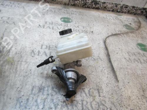Brake master cylinder FORD FOCUS III 1.6 TDCi | BP3843558M77  - Image 5