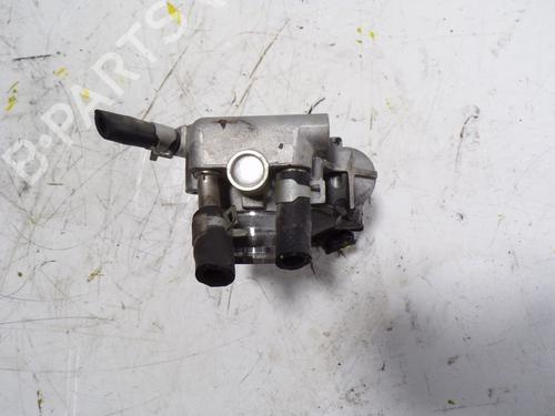 Throttle body KIA VENGA (YN) | BP9634567M82 - Image 3