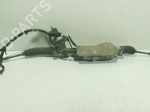 steering-rack-opel-astra-k-b16-2015-2016-2017-2018-2019-2020-2021-2022-30504004 main image