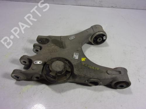 Used Left rear suspension arm Left rear suspension arm 10521344 10521344