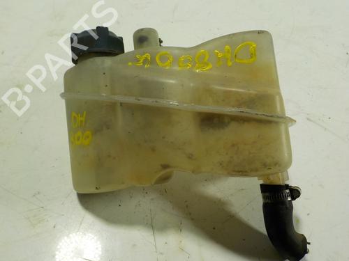 Expansion tank FIAT PUNTO (188_)  | BP8638370C120 