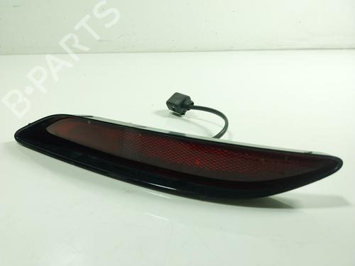 rear-fog-light-vw-id3-e11-e12-10b945701-10b945701-2019-20087337 main image