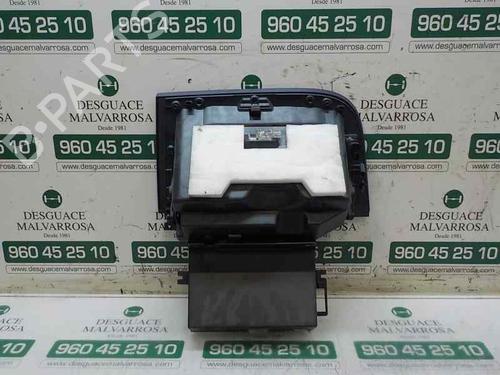Glove box SEAT IBIZA IV SC (6J1, 6P5) 1.4 TDI | BP4875934C95 
