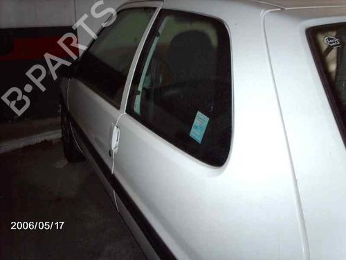 Engine mount CITROËN SAXO (S0, S1)  | BP9085840M89 