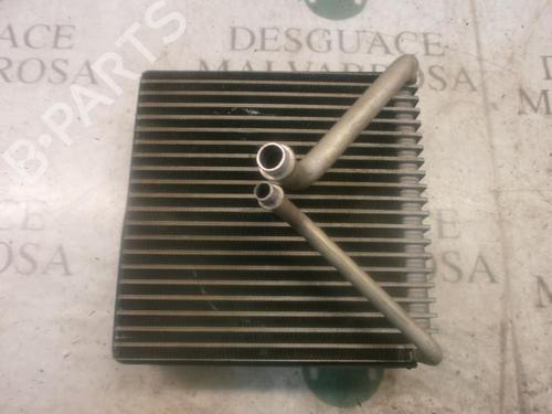 air-conditioning-evaporator-opel-meriva-a-mpv-x03-17-cdti-e75-2003-2004-2005-2006-2007-2008-2009-2010-11642593 main image