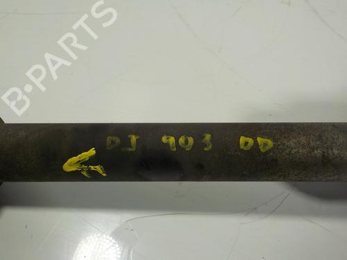 Right front driveshaft NISSAN NV200 / EVALIA Bus  | BP11089614M39
