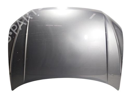 hood-vw-t-roc-a11-d11-2017-33690872 main image