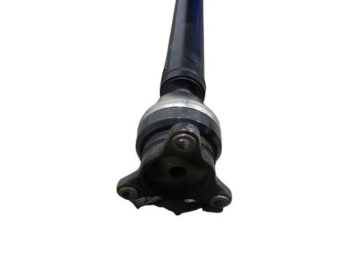 Driveshaft MERCEDES-BENZ GLC (X253)  | BP12180279M37 