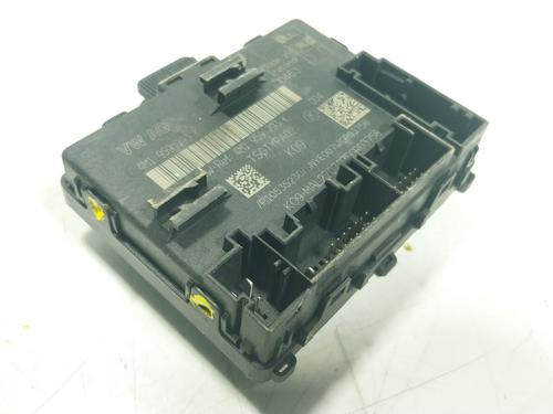 Módulo eletrónico AUDI Q5 (FYB, FYG) 2.0 TFSI quattro | BP32166329M83