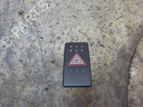 warning-switch-suzuki-swift-iii-mz-ez-13-ddis-rs413d-2005-3851520 main image