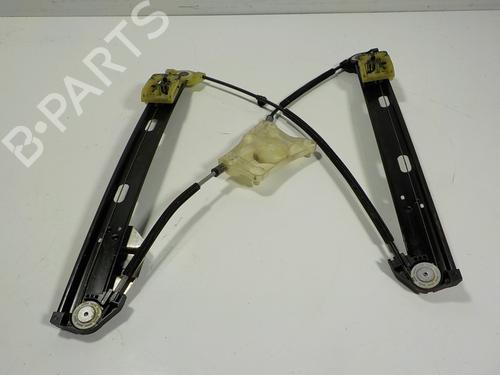 Front left window mechanism SEAT ARONA (KJ7, KJP) 1.0 TSI | BP13411342C22 - Image 2