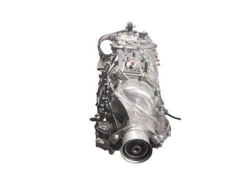 Gearbox SUBARU IMPREZA Hatchback (GT_) 1.6 i (GT3) | BP38597307M3 - Image 4