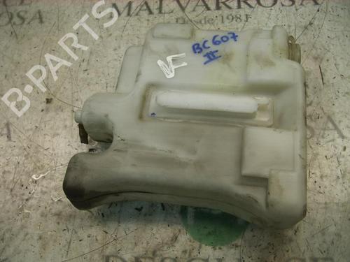 Sprinklertank Sprinklertank MERCEDES-BENZ E-CLASS (W210) [1995-2003] 7409287 7409287