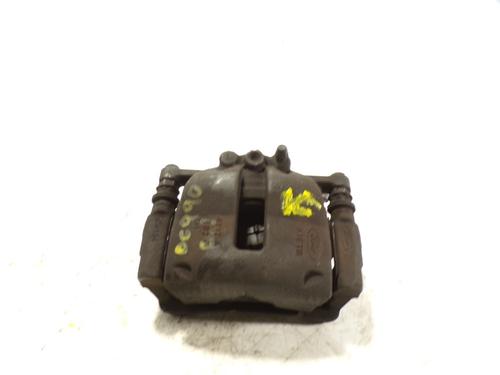 Used Left front brake caliper FORD TOURNEO COURIER B460 MPV [2014-2025]  11552938