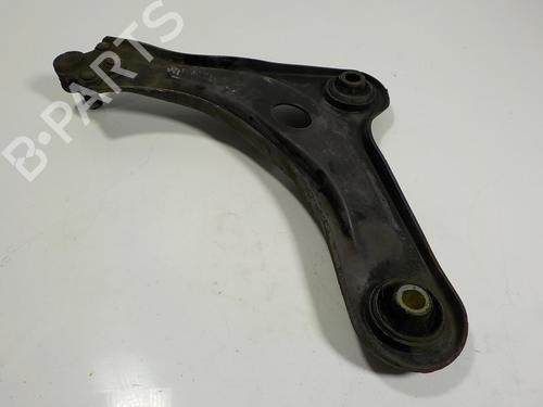 Right front suspension arm PEUGEOT 208 I (CA_, CC_) 1.6 BlueHDi 100 | BP11819467M13