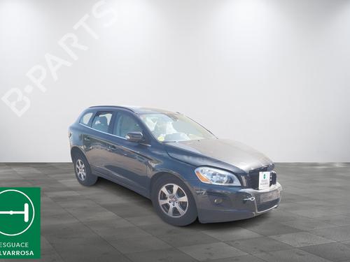 Used Parts VOLVO XC60 I SUV (156)  2.4 D  1740119