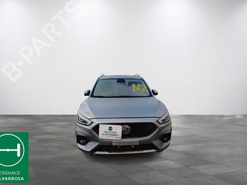 Right front steering knuckle MG MG ZS SUV (AZS1) 1.5 VTi | BP33656520M26 - Image 6