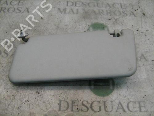  - Image 2