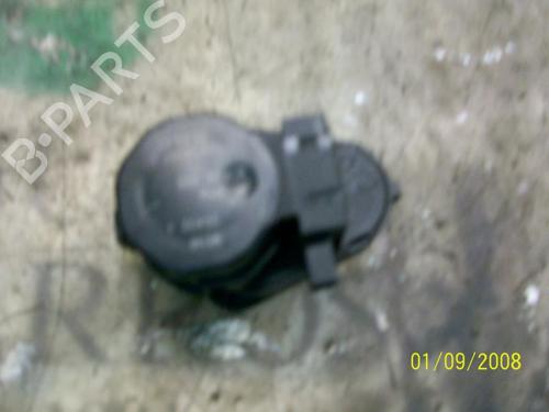 electronic-module-bmw-3-e46-320-i-1997-1998-1999-2000-2001-2002-2003-2004-2005-9531523 main image