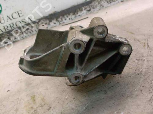  - Image 3