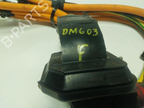 Electronic module MERCEDES-BENZ A-CLASS (W177) A 250 e (177.086) | BP19436067M83 