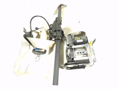 Front right seatbelt MERCEDES-BENZ E-CLASS Coupe (C238) E 220 d (238.314) | BP8741576I25