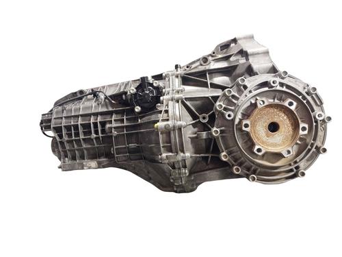 Gearbox AUDI A4 B9 (8W2, 8WC)  | BP33986483M3  - Image 5