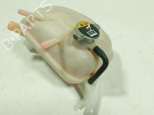 Ekpansionstank Ekpansionstank 38546963 38546963