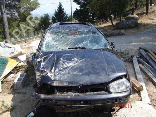Engine mount VW GOLF IV (1J1) 1.9 TDI | BP9086567M89 