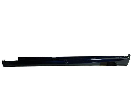 Andre Andre BMW X5 (G05, F95) xDrive 30 d Mild-Hybrid (286 hp) 34143381 34143381