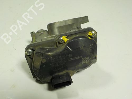 Egr MERCEDES-BENZ CITAN MPV (W415)  | BP10709175M69 