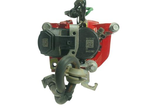 Right rear brake caliper BMW 4 Coupe (G22, G82) 420 d Mild-Hybrid xDrive | BP23648876M106