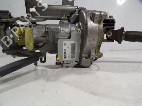 Steering column RENAULT KANGOO / GRAND KANGOO II (KW0/1_) | BP7911823M21