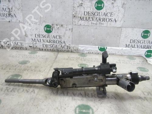 Steering column NISSAN PRIMASTAR Van (X83)  | BP3847084M21 