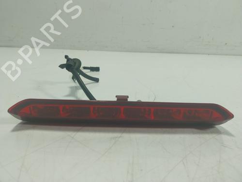 Used Rear center light Rear center light OPEL MOKKA / MOKKA X (J13) 1.4 (_76) (140 hp) 19151326 19151326