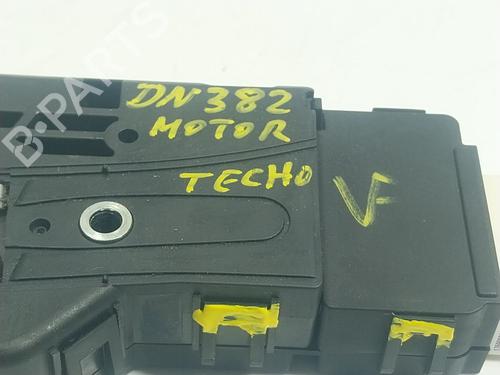 Sunroof engine MERCEDES-BENZ GLE (V167) GLE 300 d 4-matic (167.119) | BP19170420M60 