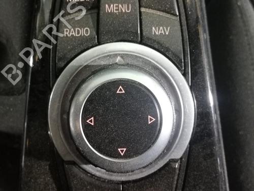 Switch BMW 3 Touring (F31) 316 d | BP17384703I30 