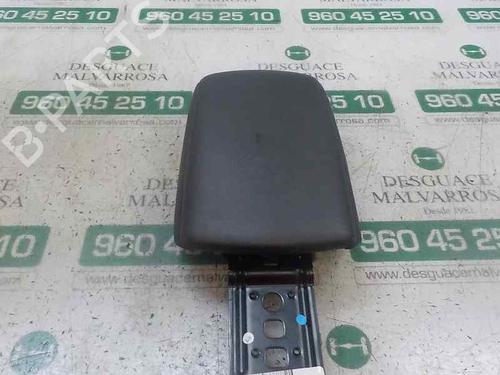 Used Armrest / Center console FORD FOCUS III [2010-2020]  7152363
