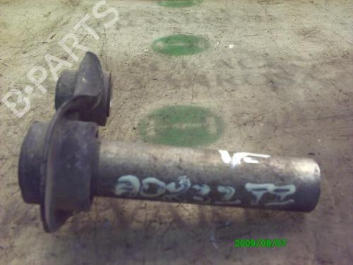 Used Left rear suspension arm Left rear suspension arm BMW 7 (E38) 730 d (184 hp) 3776700 3776700