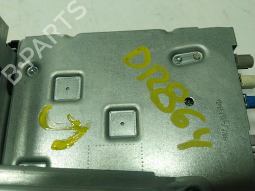 Electronic module PEUGEOT PARTNER Tepee 1.6 BlueHDi 100 | BP30331262M83