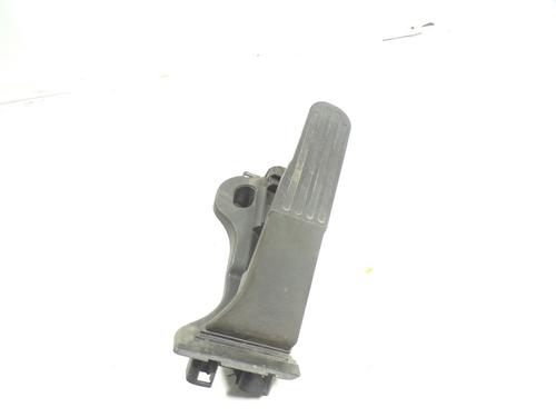 Used Pedal VW GOLF VI (5K1) 1.4 TSI (122 hp) 7235783