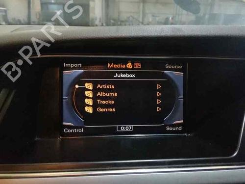 Display monitor OPEL AMPERA (R12) EV 150 | BP9082610C48  - Image 5