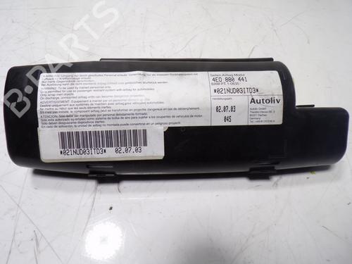 BP11932271O1 main image