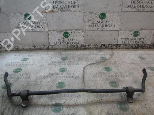 Used Anti roll bar Anti roll bar ALFA ROMEO 159 (939_) [2005-2012] 3997326 3997326