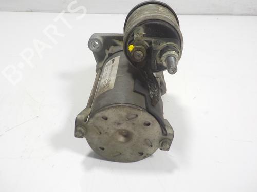 Starter FIAT PUNTO EVO (199_) 1.3 D Multijet (199AXC1A, 199BXC1A, 199AXT1A, 199BXT1A) | BP11083379M8 