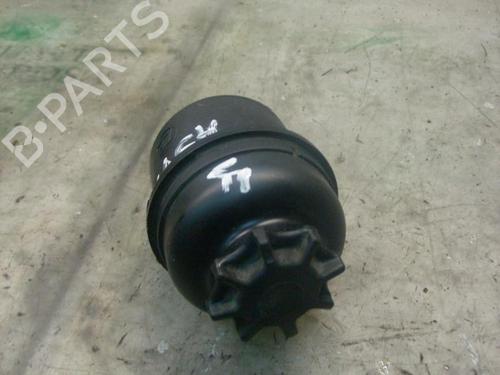 Power steering reservoir MERCEDES-BENZ VITO Van (W638)  | BP14263638M117 