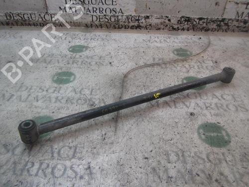 Used Right rear suspension arm Right rear suspension arm 3826481 3826481