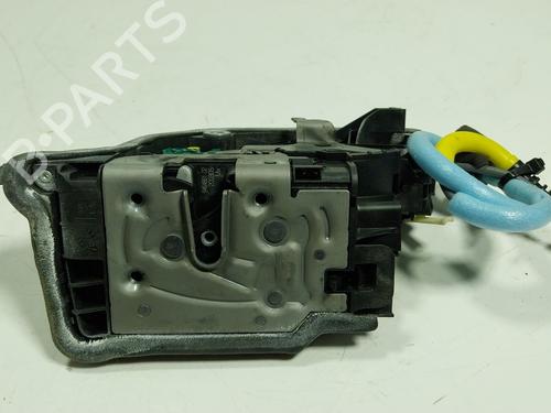 BP26967716C100 main image