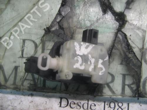 other-seat-cordoba-6l2-14-16v-2002-2003-2004-2005-2006-2007-2008-2009-14291116 main image